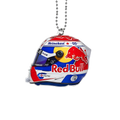 Max Helmet 2025