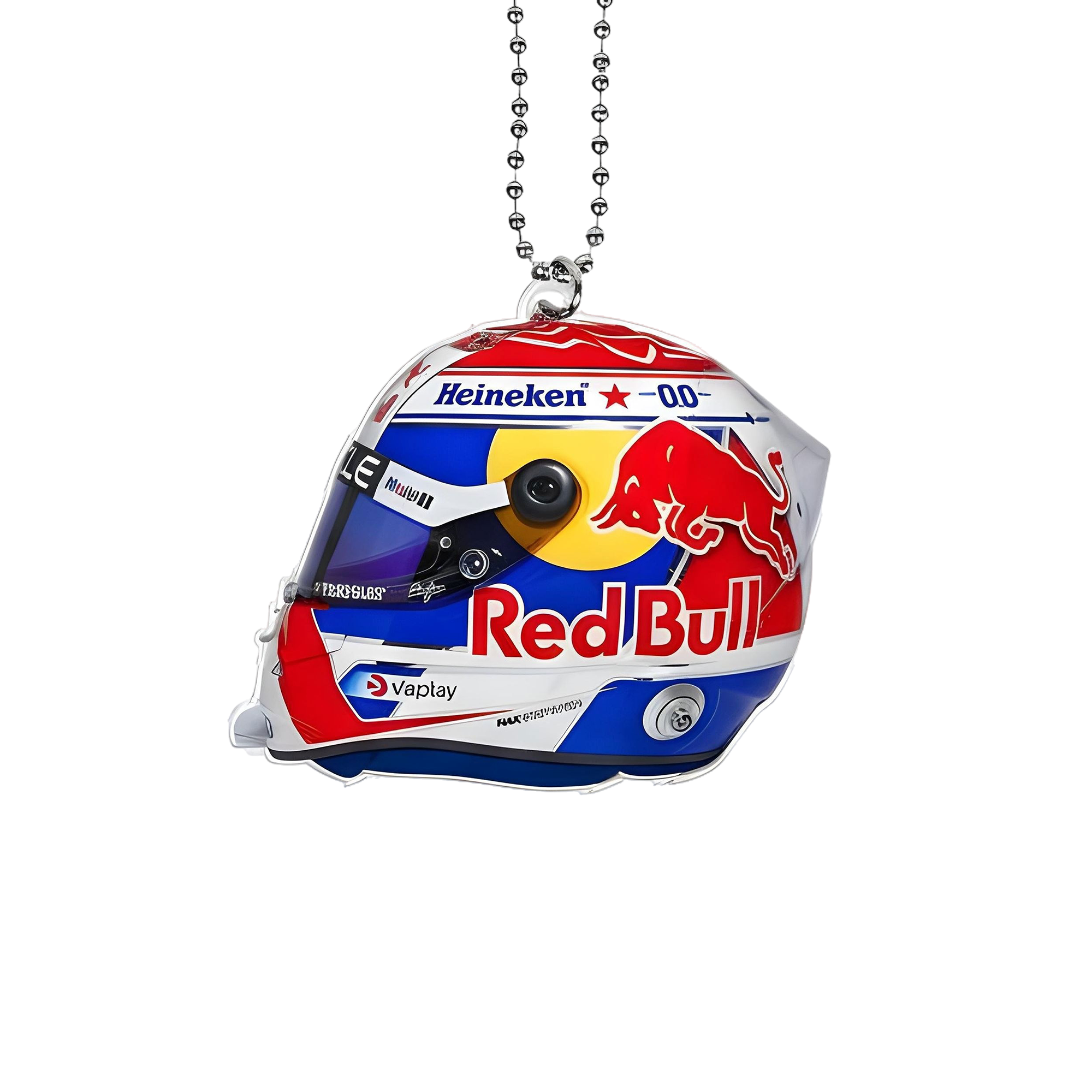 Max Helmet 2025