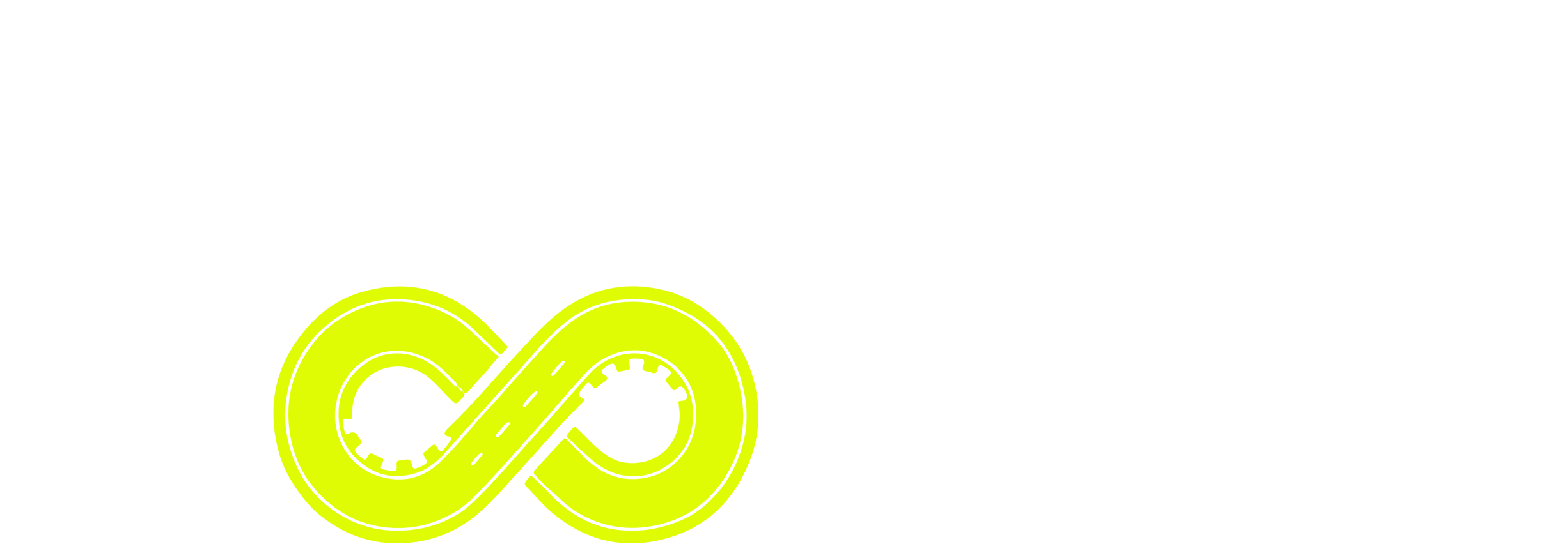 racing goodies logo - home of racing merch and racing suits